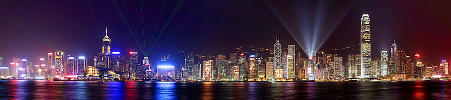 nighttime-panoramic-view-of-hong-kong-island-from-the-avenue-of-stars-in-tsim-sha-tsui
